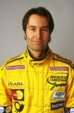 Heinz-Harald Frentzen