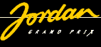 Jordan logo