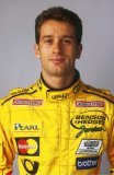 Jarno Trulli