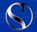 Sauber logo