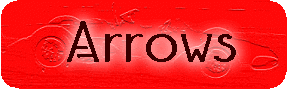 Arrows