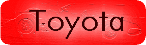 Toyota Formula 1